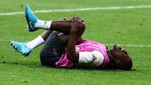 影响分析 影响分析