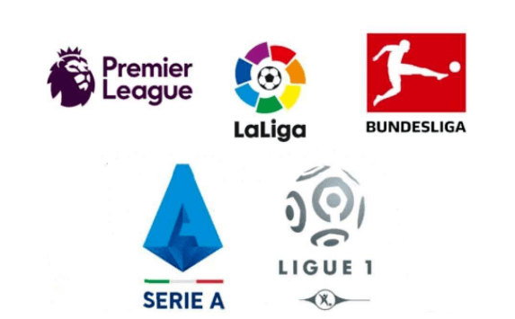 赛场上重回 赛场上重回