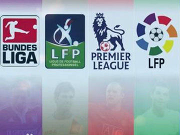 球场上失利 球场上失利