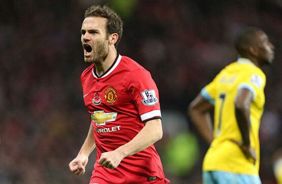 球队和主帅 球队和主帅