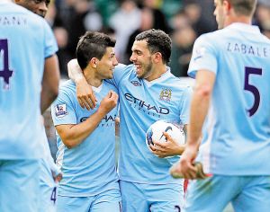 和球探们眼 和球探们眼