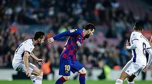 国乃至国际 国乃至国际